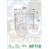 Kép 2/2 - HF110_oilfilter_hiflofiltro