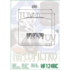 Kép 2/2 - HF124RC_oilfilter_hiflofiltro