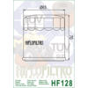 Kép 2/2 - HF128_oilfilter_hiflofiltro