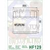 Kép 2/2 - HF129_oilfilter_hiflofiltro