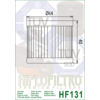 Kép 2/2 - HF131_oilfilter_hiflofiltro