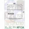 Kép 2/2 - HF134_oilfilter_hiflofiltro