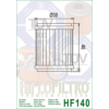 Kép 2/2 - HF140_oilfilter_hiflofiltro