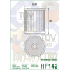Kép 2/2 - HF142_oilfilter_hiflofiltro