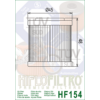 Kép 2/2 - HF154_oilfilter_hiflofiltro