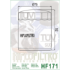 Kép 2/2 - HF171_oilfilter_hiflofiltro