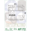Kép 2/2 - HF172C_oilfilter_hiflofiltro