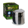 Kép 1/2 - HF303C_oilfilter_hiflofiltro