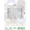 Kép 2/2 - HF531_oilfilter_hiflofiltro