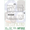 Kép 2/2 - HF552_oilfilter_hiflofiltro