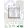 Kép 2/2 - HF568_oilfilter_hiflofiltro