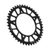 Kép 2/2 - JTA1793.46BLK_JTA1793-46BLK_JT_suzuki_jtsprocket