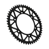 Kép 2/2 - JTA251.49BLK_JTA251-49BLK_JT_yamaha_jtsprocket