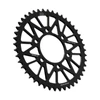 Kép 2/2 - JTA478.47BLK_JTA478-47BLK_JT_kawasaki_jtsprocket