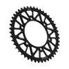 Kép 2/2 - JTA486.45BLK_JTA486-45BLK_JT_kawasaki_suzuki_yamaha_jtsprocket