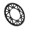 Kép 2/2 - JTA808.46_JTA808-46_JT_suzuki_jtsprocket