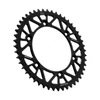 Kép 2/2 - JTA822.44_JTA822-44_JT_suzuki_jtsprocket