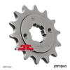 Kép 2/2 - JTF1041.14_JTF1041-14_kymco_JT_jtsprocket