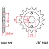 Kép 1/2 - JTF1041.14_JTF1041-14_kymco_JT_jtsprocket