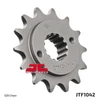 Kép 2/2 - JTF1042.14_JTF1042-14_kymco_JT_jtsprocket