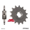 Kép 2/2 - JTF1043.14_JTF1043-14_JT_kymco_jtsprocket