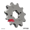 Kép 2/2 - JTF1120.12_JTF1120-12_JT_aprilia_betamotor_cpi_fantic_jtsprocket