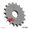 Kép 2/2 - JTF1180.18_JTF1180-18_JT_triumph_jtsprocket