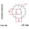 Kép 1/2 - JTF1180.18_JTF1180-18_JT_triumph_jtsprocket