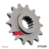 Kép 2/2 - JTF1299.14_JTF1299-14_JT_honda_cb250_vt250_vtr250_jtsprocket