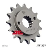 Kép 2/2 - JTF1307.15_JTF1307-15_JT_kawasaki_jtsprocket