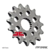 Kép 2/2 - JTF1310SC.15_JTF1310-15SC_JT_honda_crf150_jtsprocket