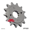 Kép 2/2 - JTF1321.14_JTF1321-14_JT_honda_crf250_xr250_cbf250_jtsprocket