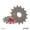Kép 2/2 - JTF1322.15_JTF1322-15_JT_honda_crm250_jtsprocket