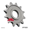 Kép 2/2 - JTF1323.12_JTF1323-12_JT_honda_jtsprocket