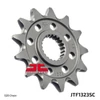 Kép 2/2 - JTF1323sc.13_JTF1323-13sc_JT_honda_crf250_cr125_jtsprocket