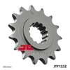 Kép 2/2 - JTF1332.14_JTF1332-14_JT_honda_jtsprocket