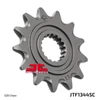 Kép 2/2 - JTF1344SC.13_JTF1344-13SC_JT_honda_crf250r_jtsprocket