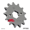 Kép 2/2 - JTF1352.13_JTF1352-13_JT_adly_honda_jtsprocket