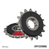 Kép 2/2 - JTF1370RB.15_JTF1370-15RB_JT_honda_cb650_jtsprocket