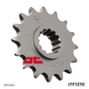 Kép 2/2 - JTF1370.16_JTF1370-16_JT_honda_cb600f_cbr600_jtsprocket