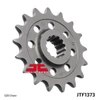 Kép 2/2 - JTF1373.17_JTF1373-17_JT_honda_nc750_jtsprocket