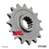 Kép 2/2 - JTF1381.15_JTF1381-15_JT_honda_cb500_cbr500_jtsprocket