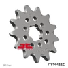 Kép 2/2 - JTF1445SC.13_JTF1445-13SC_JT_kawasaki_kx125_jtsprocket