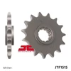 Kép 2/2 - JTF1515.15_JTF1515-15_JT_kawasaki_zrx400_zx6r_jtsprocket