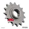 Kép 2/2 - JTF1535.15_JTF1535-15_JT_kawasaki_zzr600_zx6r_jtsprocket