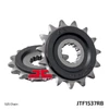 Kép 2/2 - JTF1537rb.15_JTF1537-15rb_JT_kawasaki_jtsprocket