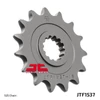 Kép 2/2 - JTF1537.17_JTF1537-17_JT_kawasaki_jtsprocket