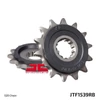 Kép 2/2 - JTF1539rb.14_JTF1539-14rb_jt_kawasaki_jtsprocket