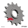 Kép 2/2 - JTF1539.14_JTF1539-14_jt_kawasaki_jtsprocket