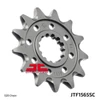 Kép 2/2 - JTF1565SC.13_JTF1565-13SC_JT_kawasaki_kx450f_jtsprocket